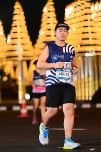 BIB: 
                            <button type="button" onclick="openModal(24520051)" class="btn btn-primary btn-sm float-right btn-popup" data-toggle="modal" data-target=".modal-high-quality">
                        <i class="fas fa-shopping-cart"></i> Add to Cart
                    </button>
                                            <button type="button" onclick="isThisMe(24520051, true)" class="btn btn-success btn-sm float-right btn-popup btn-isme hidden" data-toggle="tooltip" data-placement="bottom" title="นี่คือรูปของคุณใช่ไหม คลิกที่นี่เพื่อเอาเข้าอัลบั้ม">
                        <i class="fas fa-plus"></i> Add to album
                    </button>
                    <button type="button" onclick="isThisMe(24520051, false)" class="btn btn-warning btn-sm float-right btn-popup btn-isnotme hidden">
                        <i class="fas fa-ban"></i> Remove from album
                    </button>